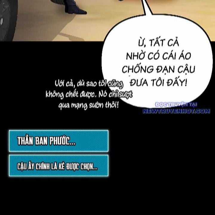 Streamer Game Thiên Tài Bị Ma Ám Chapter 30 trang 73