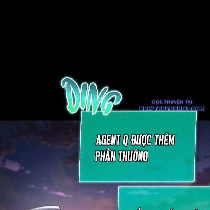 Streamer Game Thiên Tài Bị Ma Ám Chapter 30 trang 74