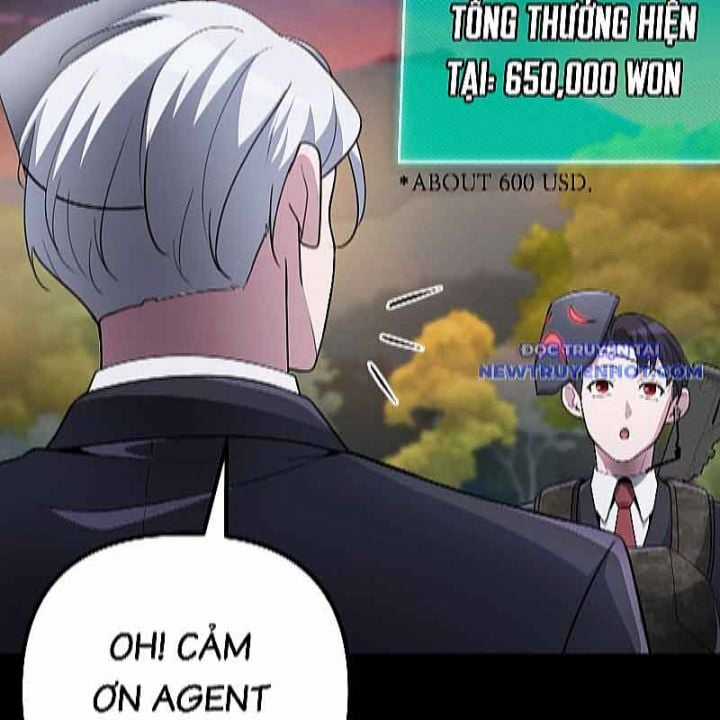 Streamer Game Thiên Tài Bị Ma Ám Chapter 30 trang 75