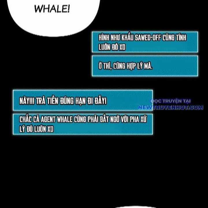 Streamer Game Thiên Tài Bị Ma Ám Chapter 30 trang 76