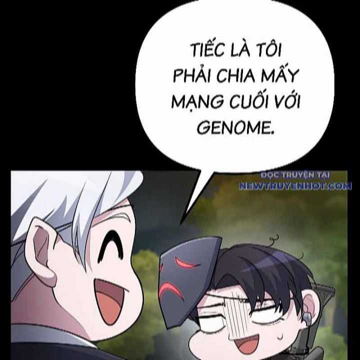 Streamer Game Thiên Tài Bị Ma Ám Chapter 30 trang 77