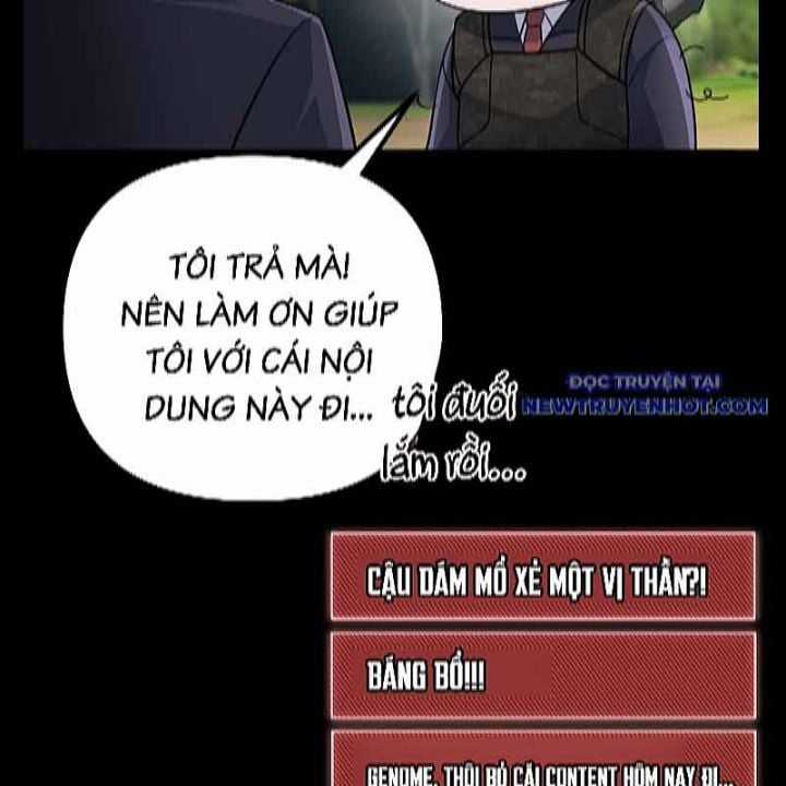 Streamer Game Thiên Tài Bị Ma Ám Chapter 30 trang 78