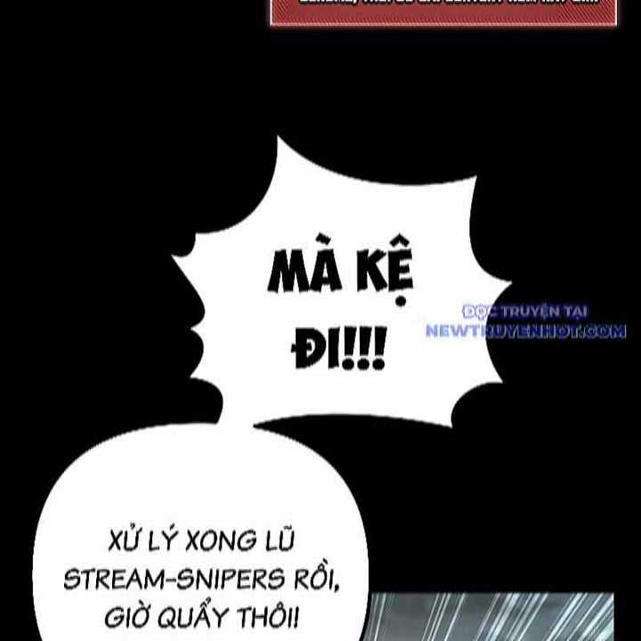 Streamer Game Thiên Tài Bị Ma Ám Chapter 30 trang 79