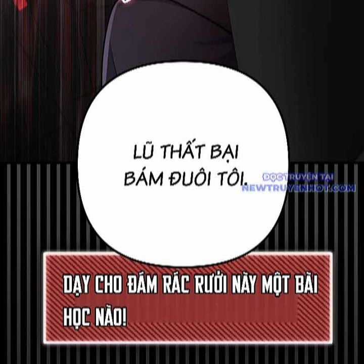 Streamer Game Thiên Tài Bị Ma Ám Chapter 30 trang 8