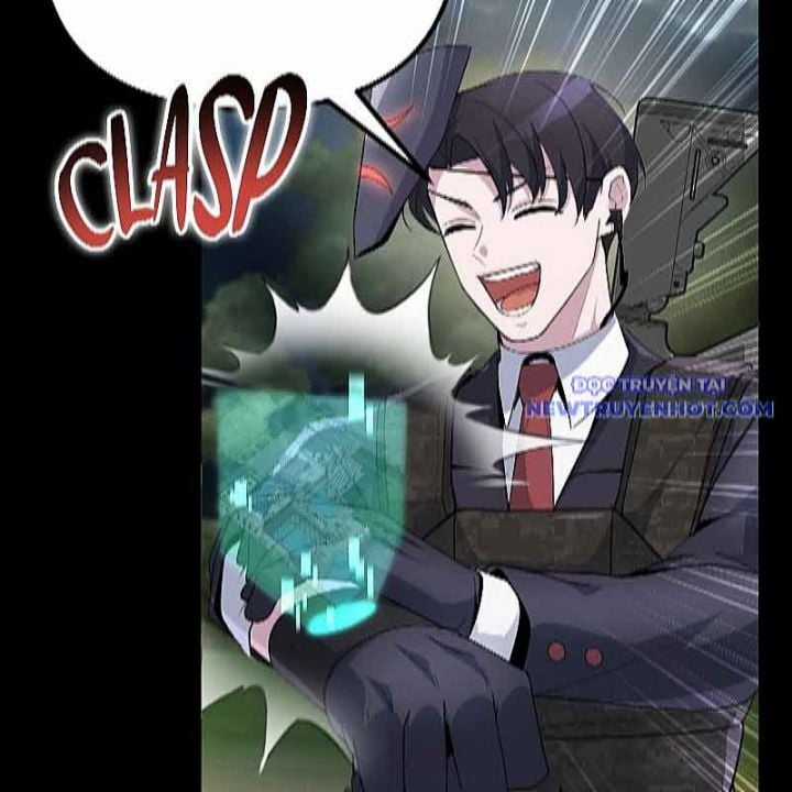 Streamer Game Thiên Tài Bị Ma Ám Chapter 30 trang 80