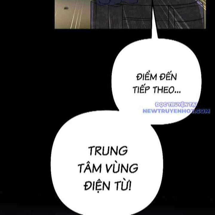 Streamer Game Thiên Tài Bị Ma Ám Chapter 30 trang 81