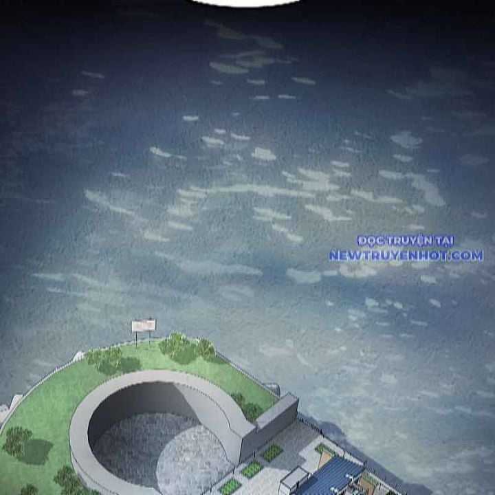 Streamer Game Thiên Tài Bị Ma Ám Chapter 30 trang 82