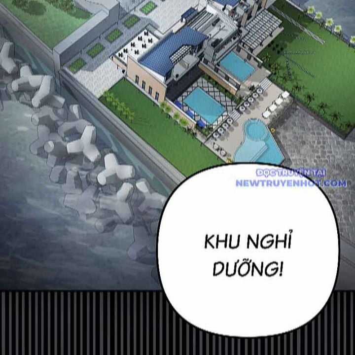 Streamer Game Thiên Tài Bị Ma Ám Chapter 30 trang 83