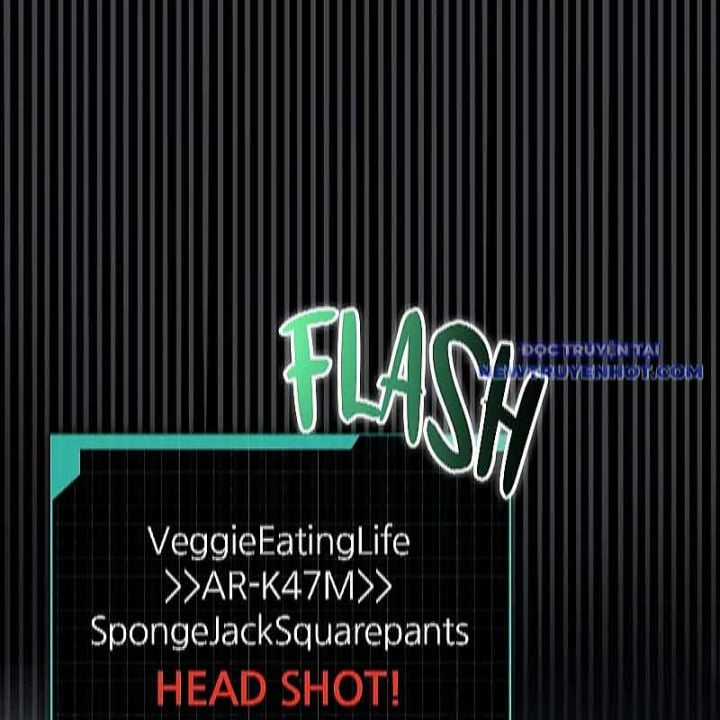 Streamer Game Thiên Tài Bị Ma Ám Chapter 30 trang 84