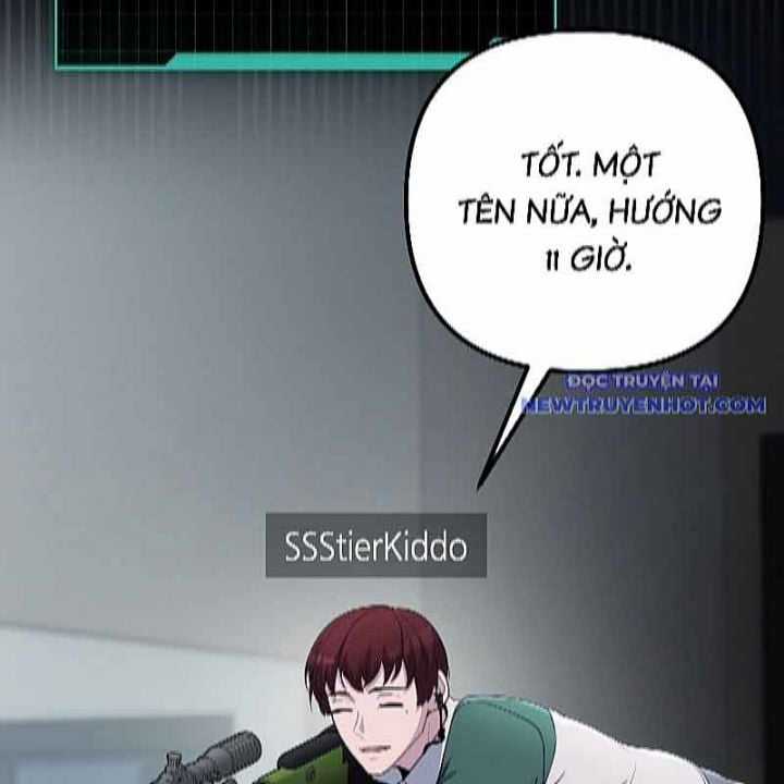 Streamer Game Thiên Tài Bị Ma Ám Chapter 30 trang 85