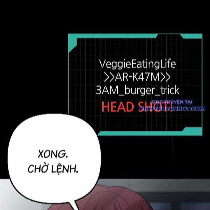 Streamer Game Thiên Tài Bị Ma Ám Chapter 30 trang 87