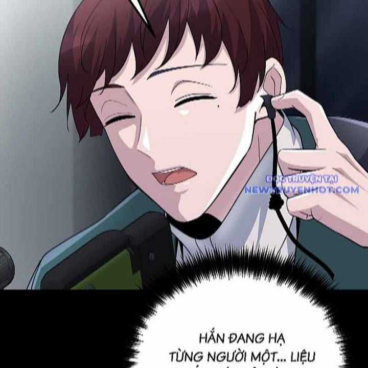 Streamer Game Thiên Tài Bị Ma Ám Chapter 30 trang 88