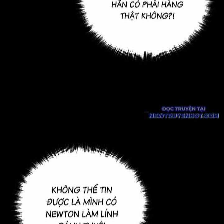 Streamer Game Thiên Tài Bị Ma Ám Chapter 30 trang 89