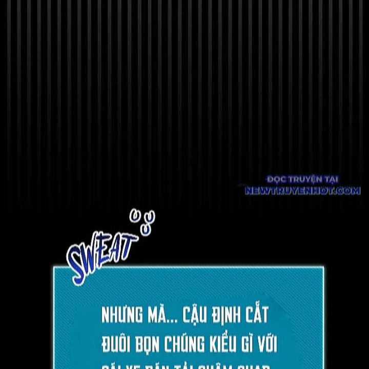 Streamer Game Thiên Tài Bị Ma Ám Chapter 30 trang 9