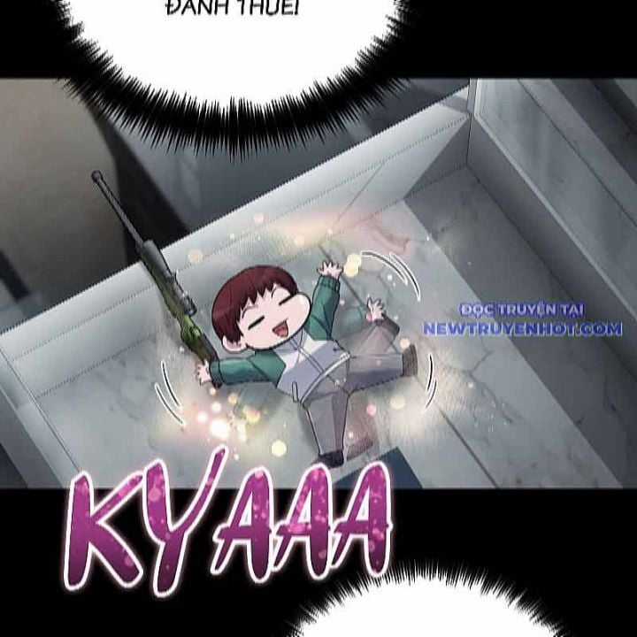 Streamer Game Thiên Tài Bị Ma Ám Chapter 30 trang 90