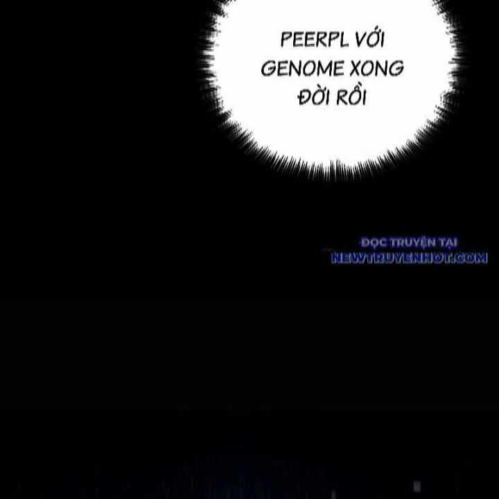 Streamer Game Thiên Tài Bị Ma Ám Chapter 30 trang 91