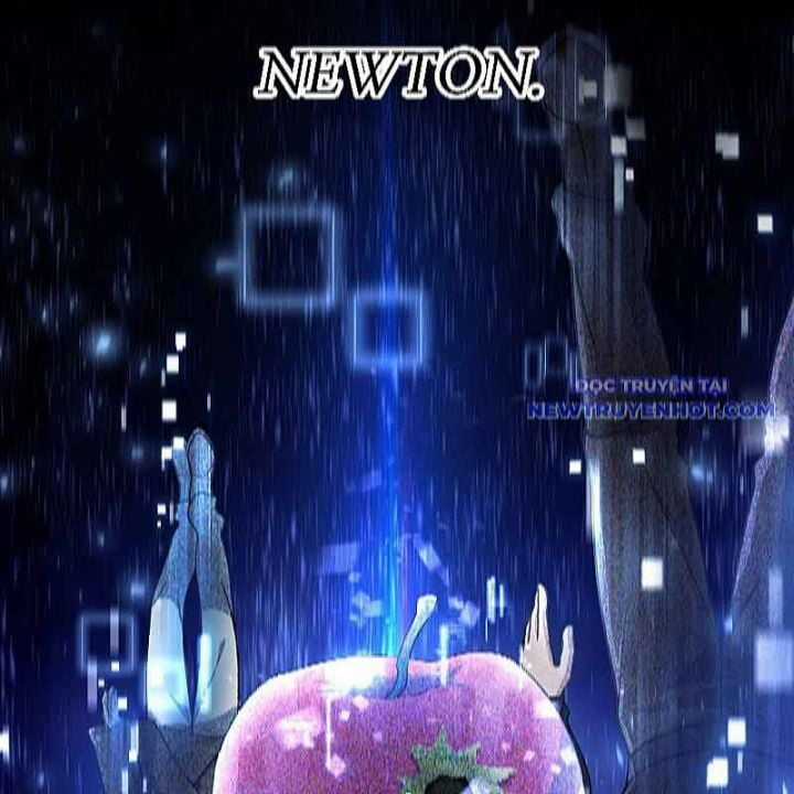 Streamer Game Thiên Tài Bị Ma Ám Chapter 30 trang 92