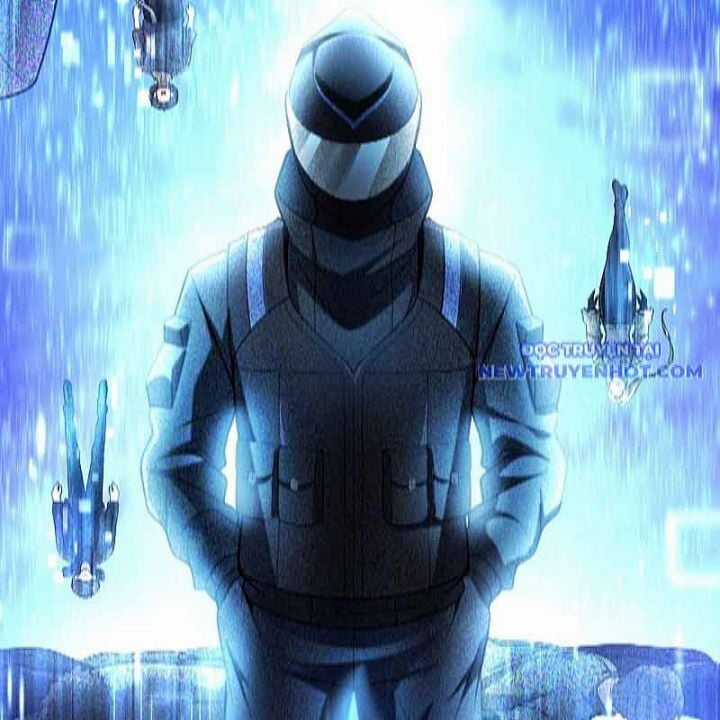 Streamer Game Thiên Tài Bị Ma Ám Chapter 30 trang 94