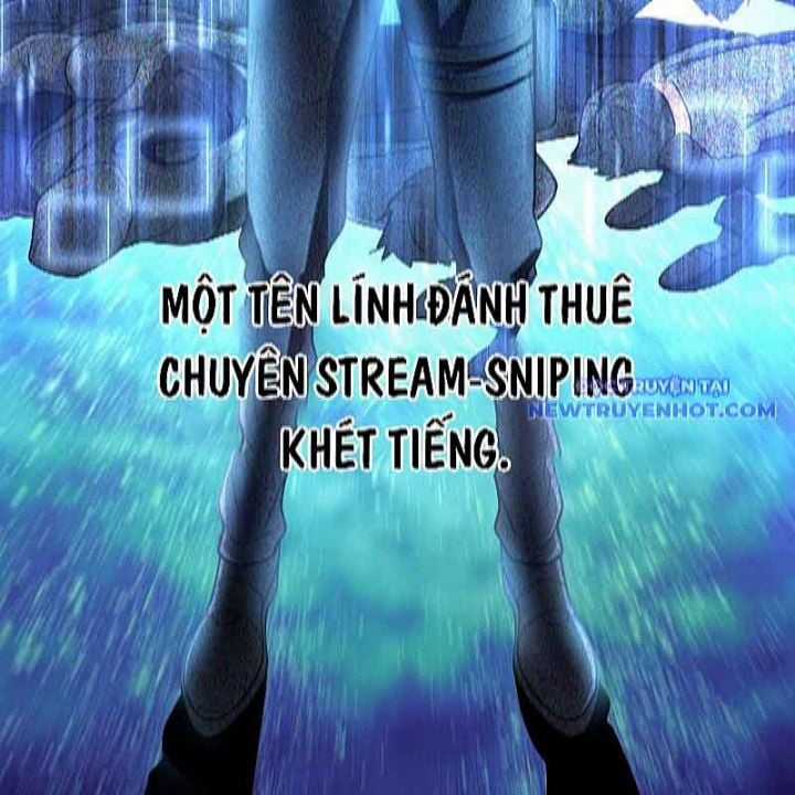 Streamer Game Thiên Tài Bị Ma Ám Chapter 30 trang 95