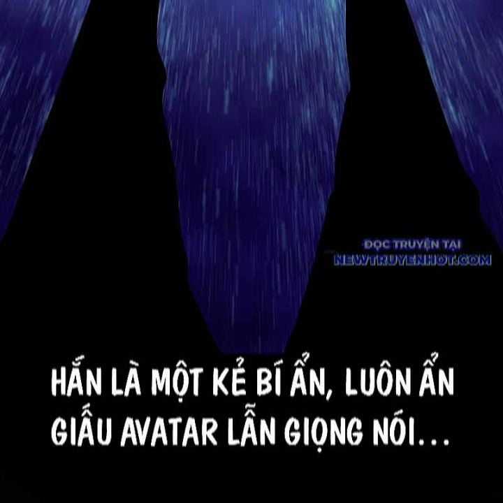 Streamer Game Thiên Tài Bị Ma Ám Chapter 30 trang 96