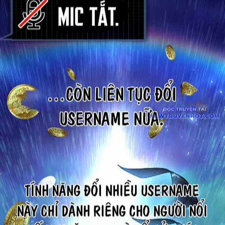 Streamer Game Thiên Tài Bị Ma Ám Chapter 30 trang 98