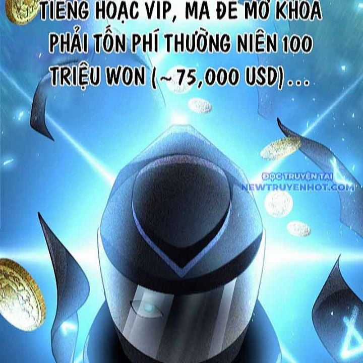 Streamer Game Thiên Tài Bị Ma Ám Chapter 30 trang 99