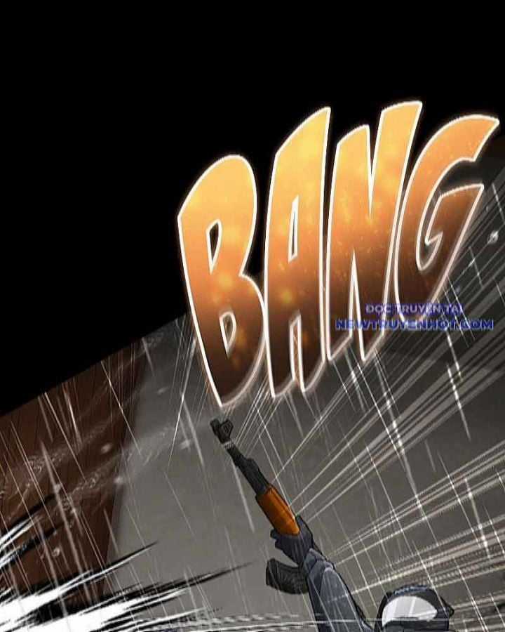 Streamer Game Thiên Tài Bị Ma Ám Chapter 31 trang 10