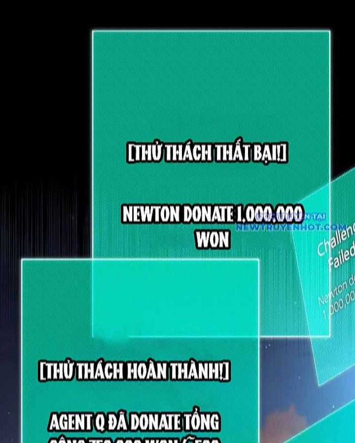 Streamer Game Thiên Tài Bị Ma Ám Chapter 31 trang 100