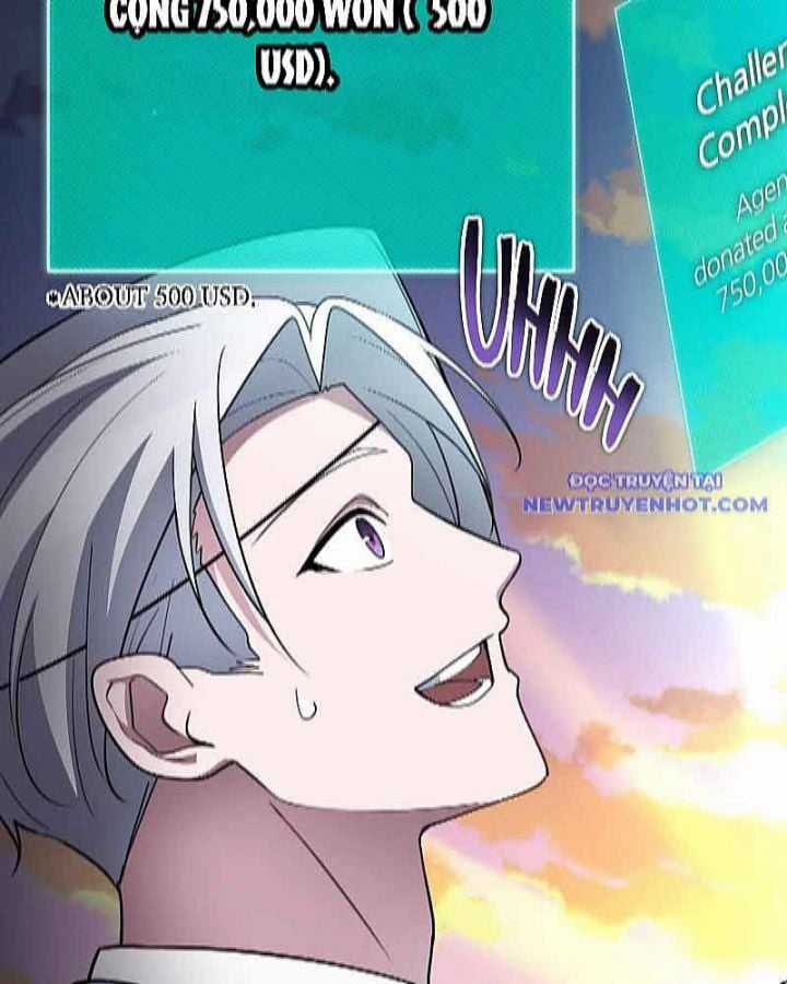 Streamer Game Thiên Tài Bị Ma Ám Chapter 31 trang 101