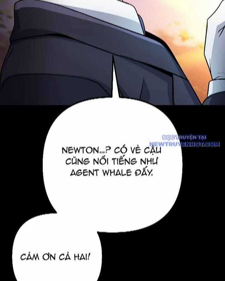 Streamer Game Thiên Tài Bị Ma Ám Chapter 31 trang 102