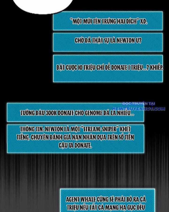 Streamer Game Thiên Tài Bị Ma Ám Chapter 31 trang 103