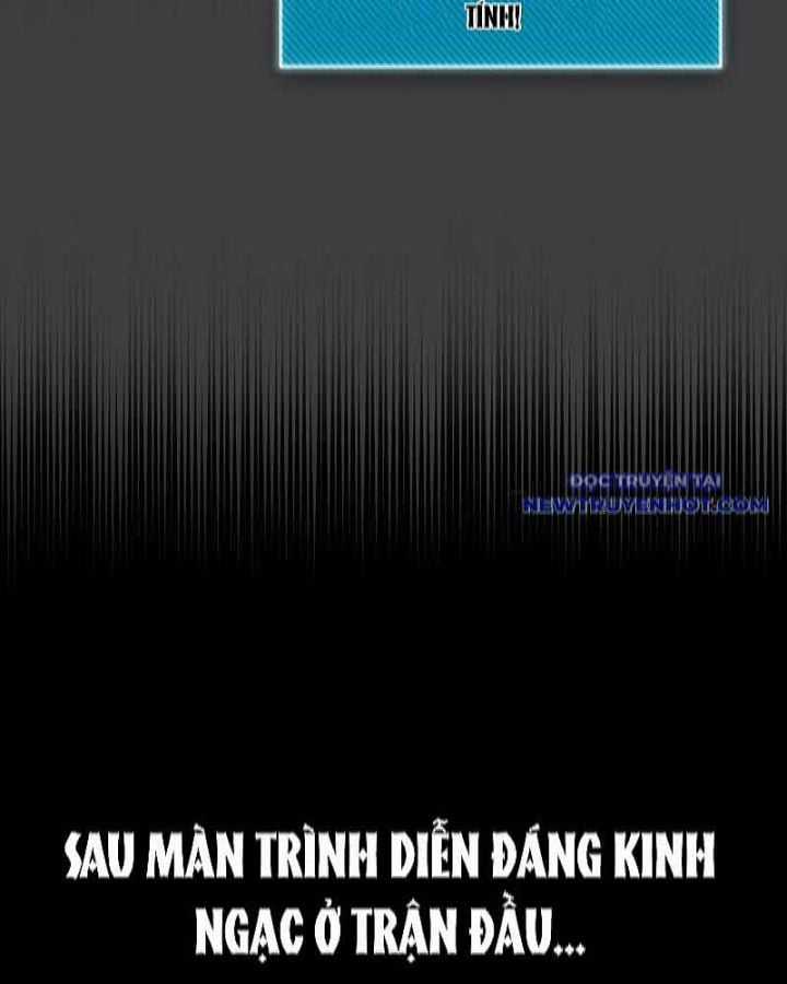 Streamer Game Thiên Tài Bị Ma Ám Chapter 31 trang 104