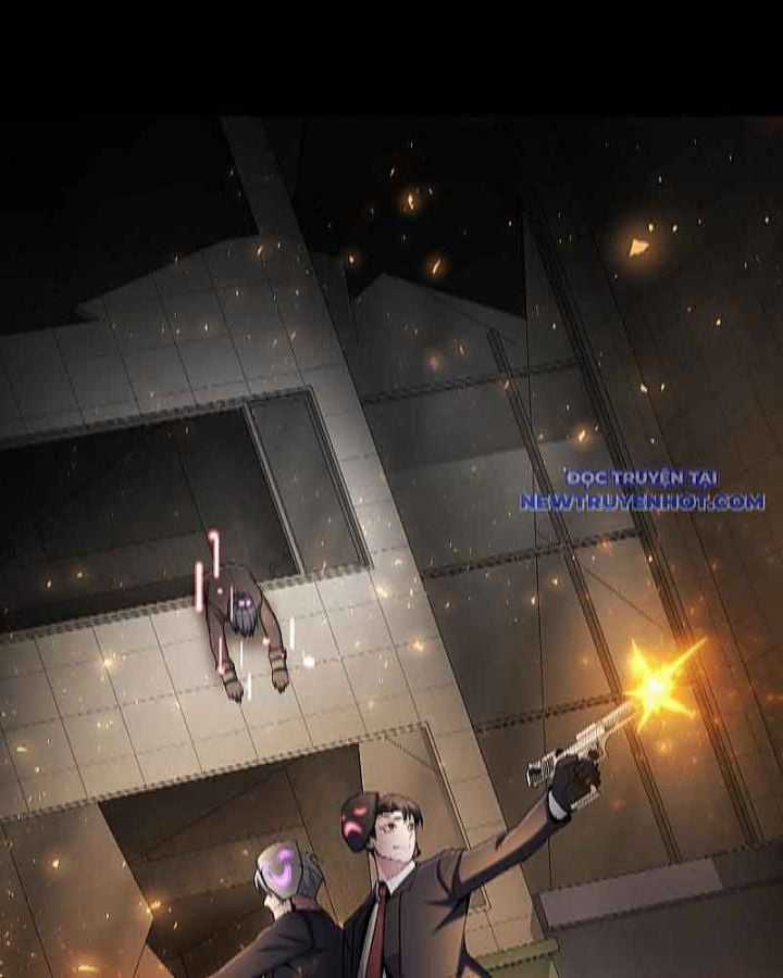 Streamer Game Thiên Tài Bị Ma Ám Chapter 31 trang 105