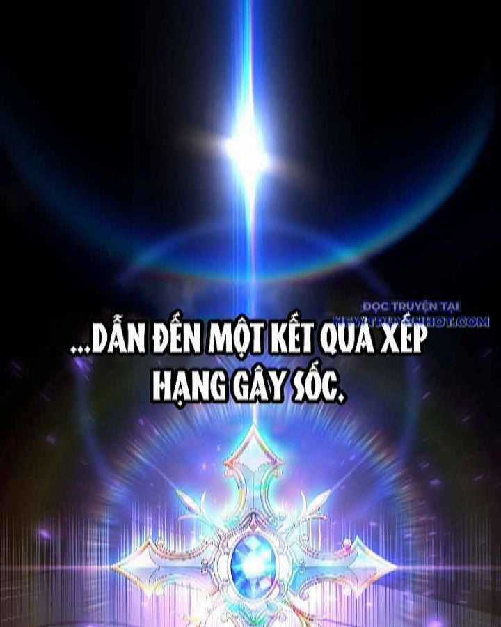 Streamer Game Thiên Tài Bị Ma Ám Chapter 31 trang 107