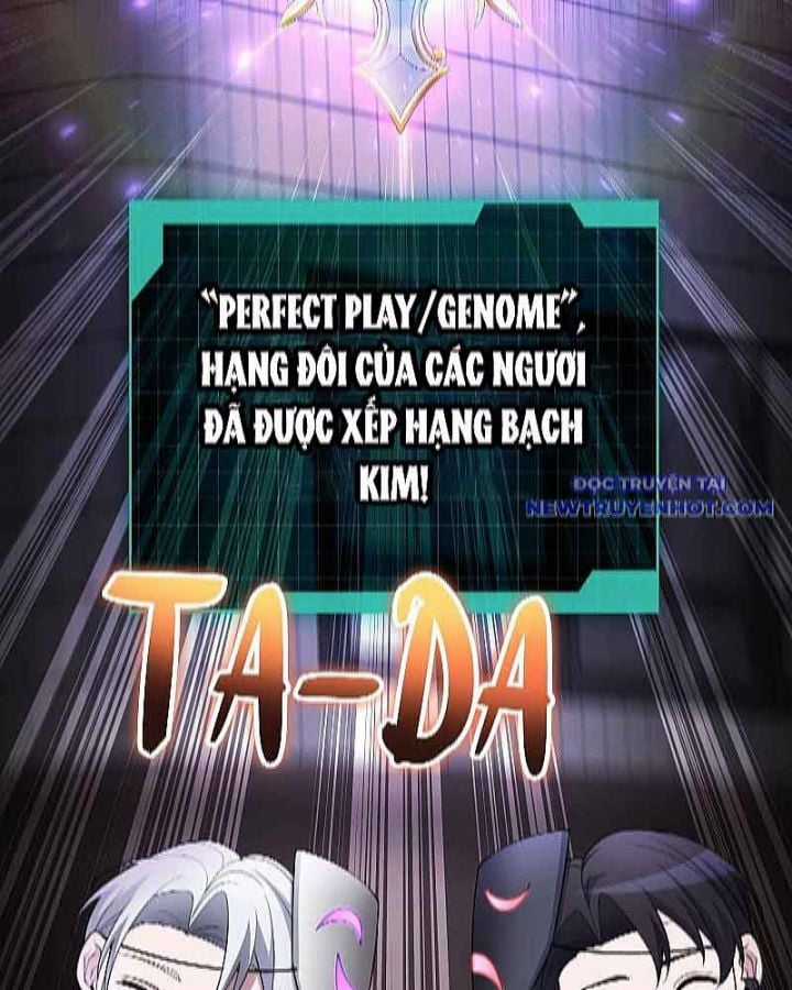 Streamer Game Thiên Tài Bị Ma Ám Chapter 31 trang 108