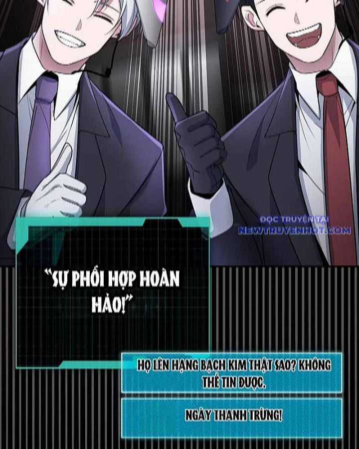 Streamer Game Thiên Tài Bị Ma Ám Chapter 31 trang 109