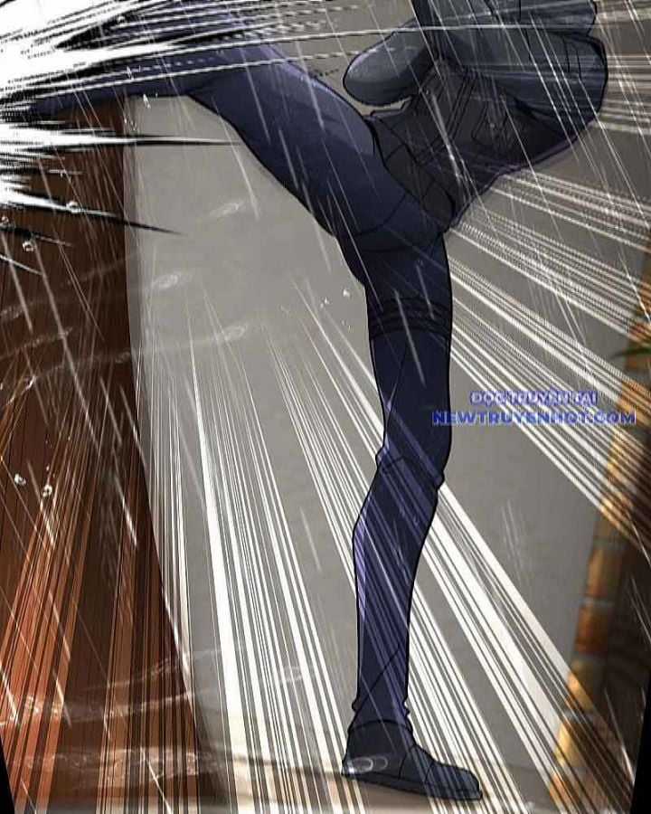 Streamer Game Thiên Tài Bị Ma Ám Chapter 31 trang 11