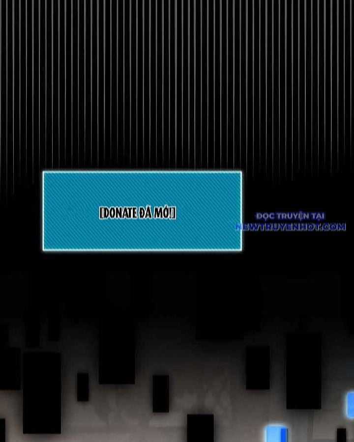 Streamer Game Thiên Tài Bị Ma Ám Chapter 31 trang 110