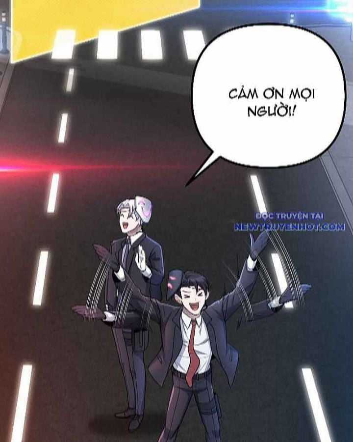 Streamer Game Thiên Tài Bị Ma Ám Chapter 31 trang 112