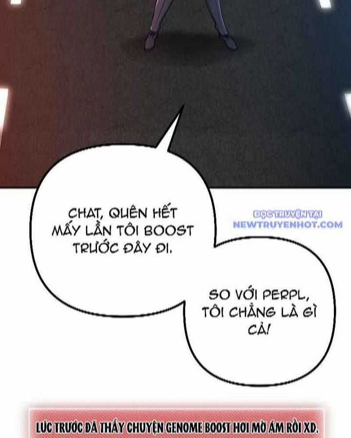 Streamer Game Thiên Tài Bị Ma Ám Chapter 31 trang 113