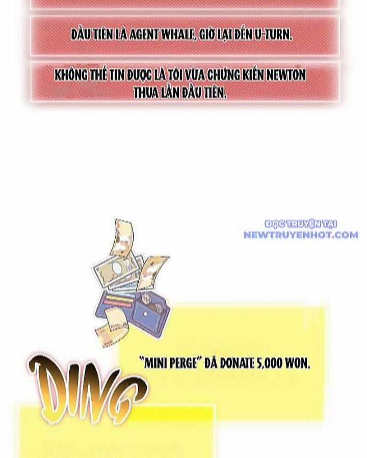 Streamer Game Thiên Tài Bị Ma Ám Chapter 31 trang 114