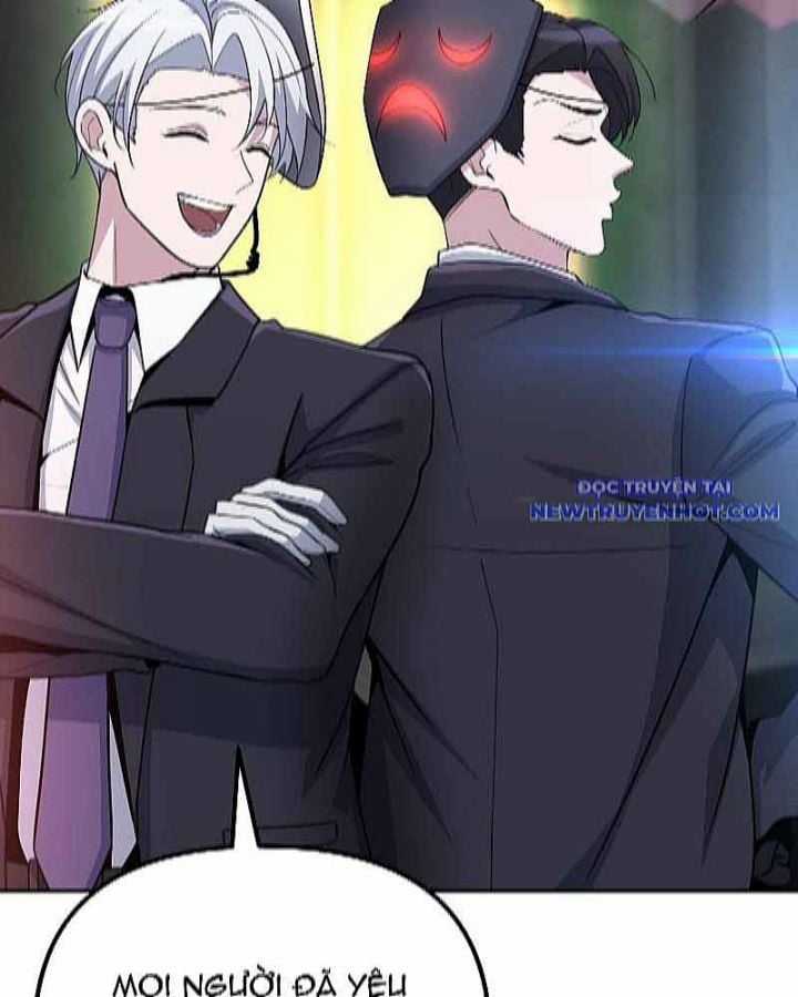 Streamer Game Thiên Tài Bị Ma Ám Chapter 31 trang 116