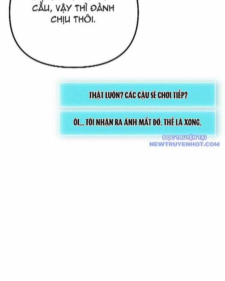 Streamer Game Thiên Tài Bị Ma Ám Chapter 31 trang 117