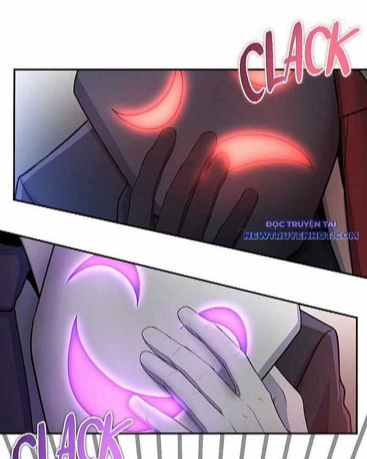 Streamer Game Thiên Tài Bị Ma Ám Chapter 31 trang 118