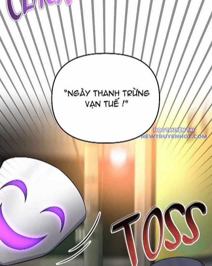 Streamer Game Thiên Tài Bị Ma Ám Chapter 31 trang 119