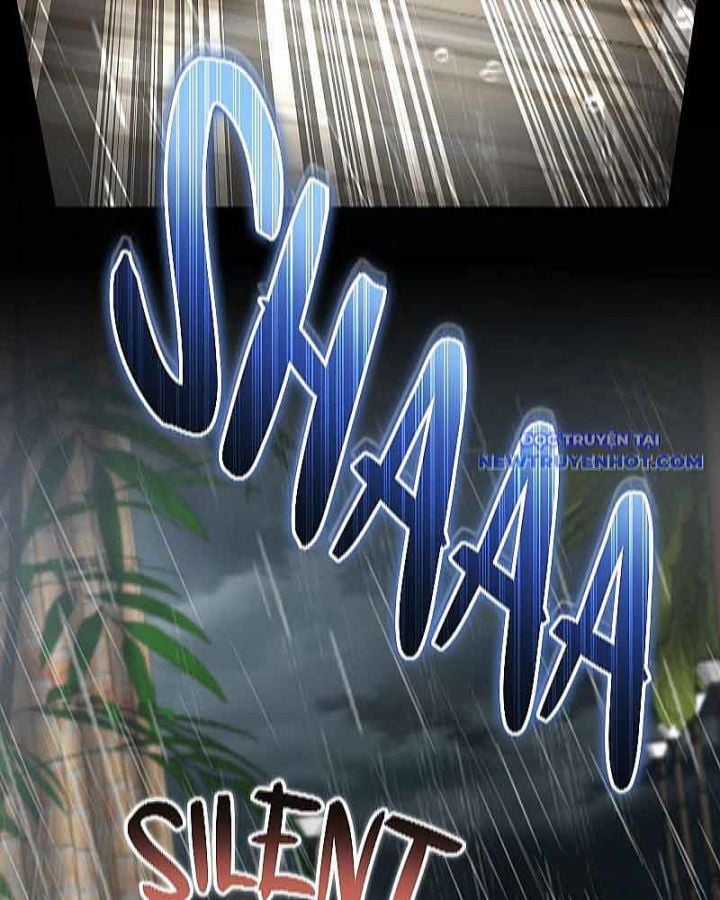 Streamer Game Thiên Tài Bị Ma Ám Chapter 31 trang 12