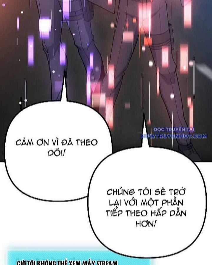 Streamer Game Thiên Tài Bị Ma Ám Chapter 31 trang 122