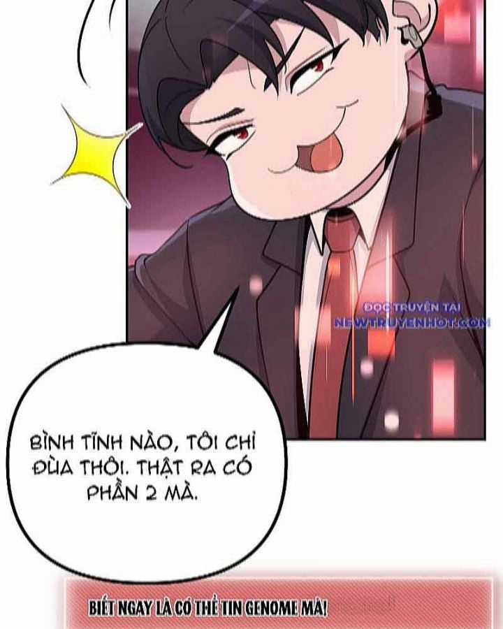 Streamer Game Thiên Tài Bị Ma Ám Chapter 31 trang 124