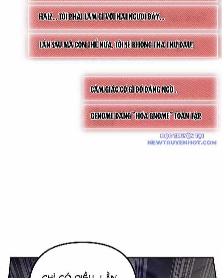 Streamer Game Thiên Tài Bị Ma Ám Chapter 31 trang 125