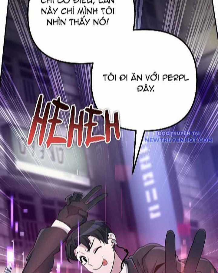 Streamer Game Thiên Tài Bị Ma Ám Chapter 31 trang 126